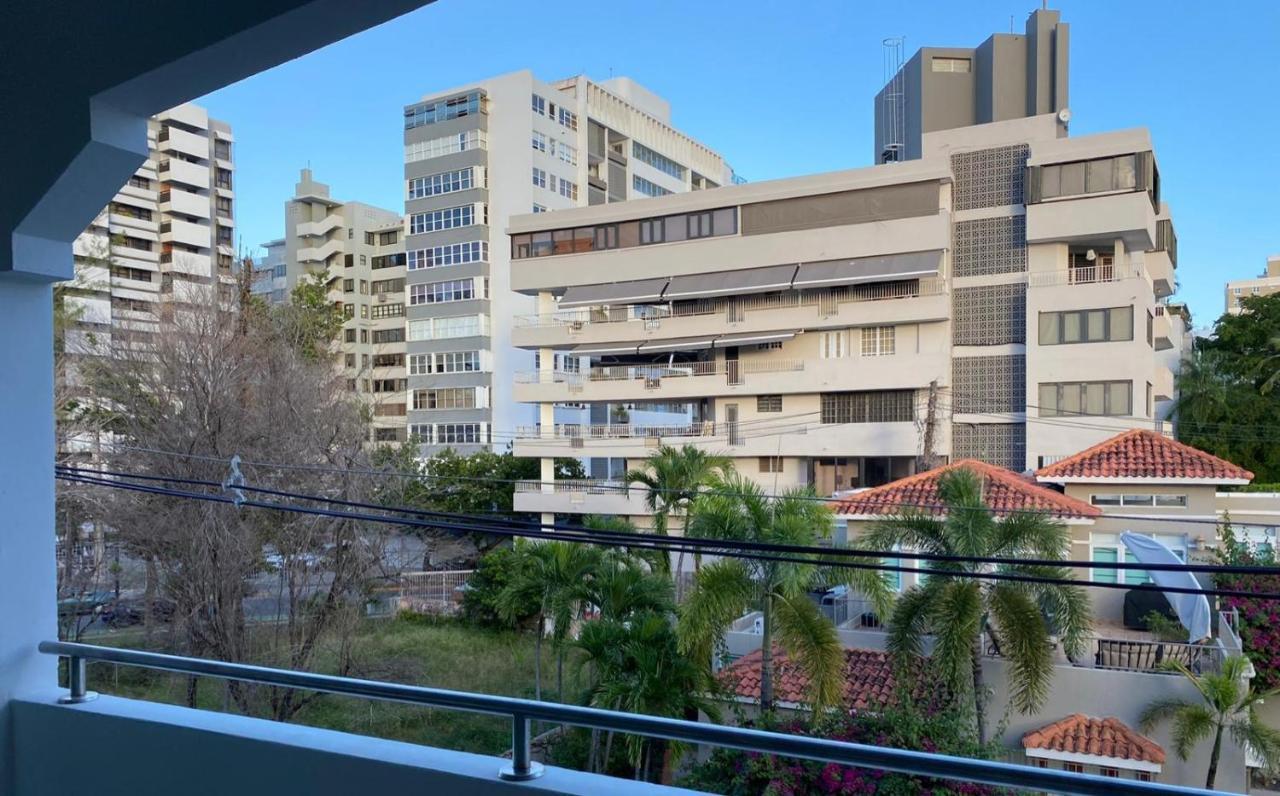 Apartamento Stunning 3-bedroom Beachside *